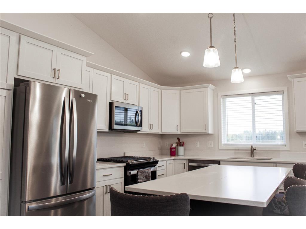 9989 14th Circle NE Saint Michael MN 55376 7064773 image10
