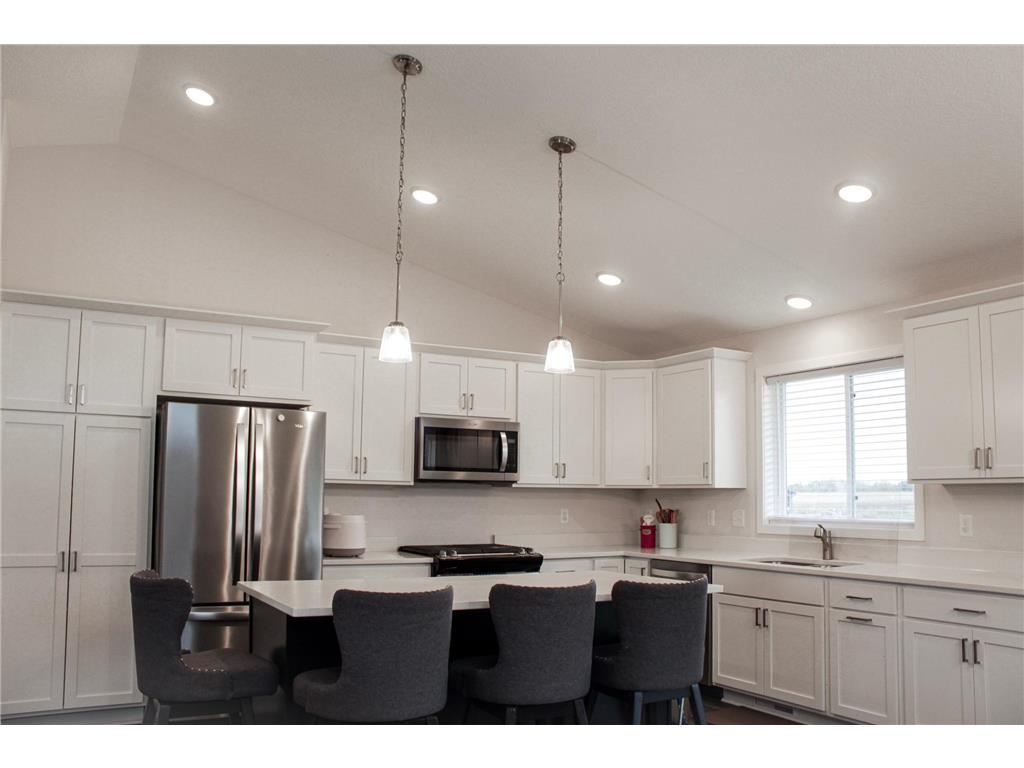 9989 14th Circle NE Saint Michael MN 55376 7064773 image11