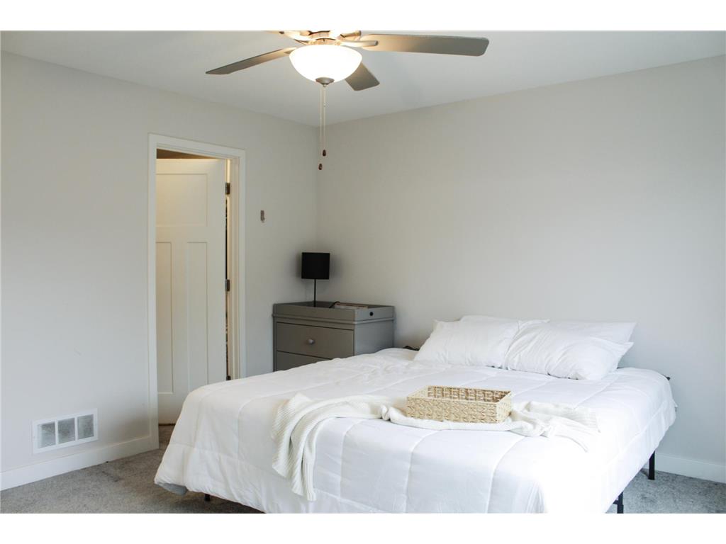 9989 14th Circle NE Saint Michael MN 55376 7064773 image14