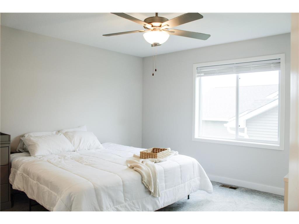 9989 14th Circle NE Saint Michael MN 55376 7064773 image15