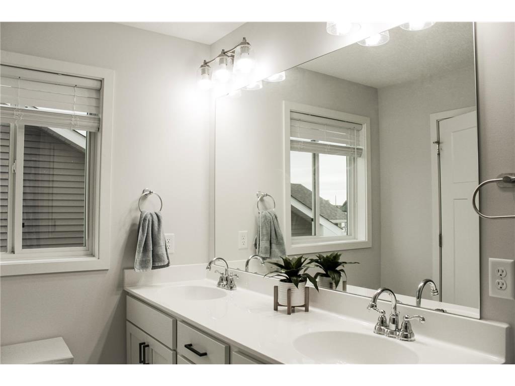 9989 14th Circle NE Saint Michael MN 55376 7064773 image16