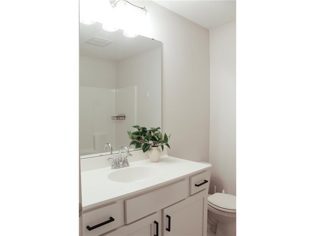 9989 14th Circle NE Saint Michael MN 55376 7064773 image17