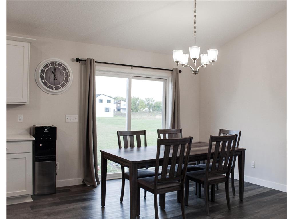 9989 14th Circle NE Saint Michael MN 55376 7064773 image18