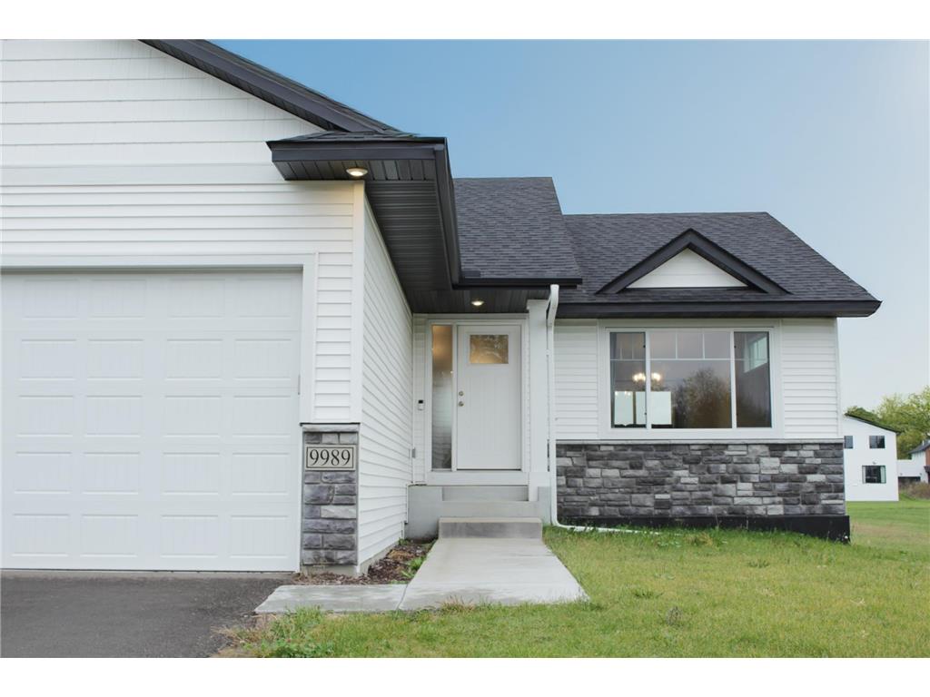 9989 14th Circle NE Saint Michael MN 55376 7064773 image2