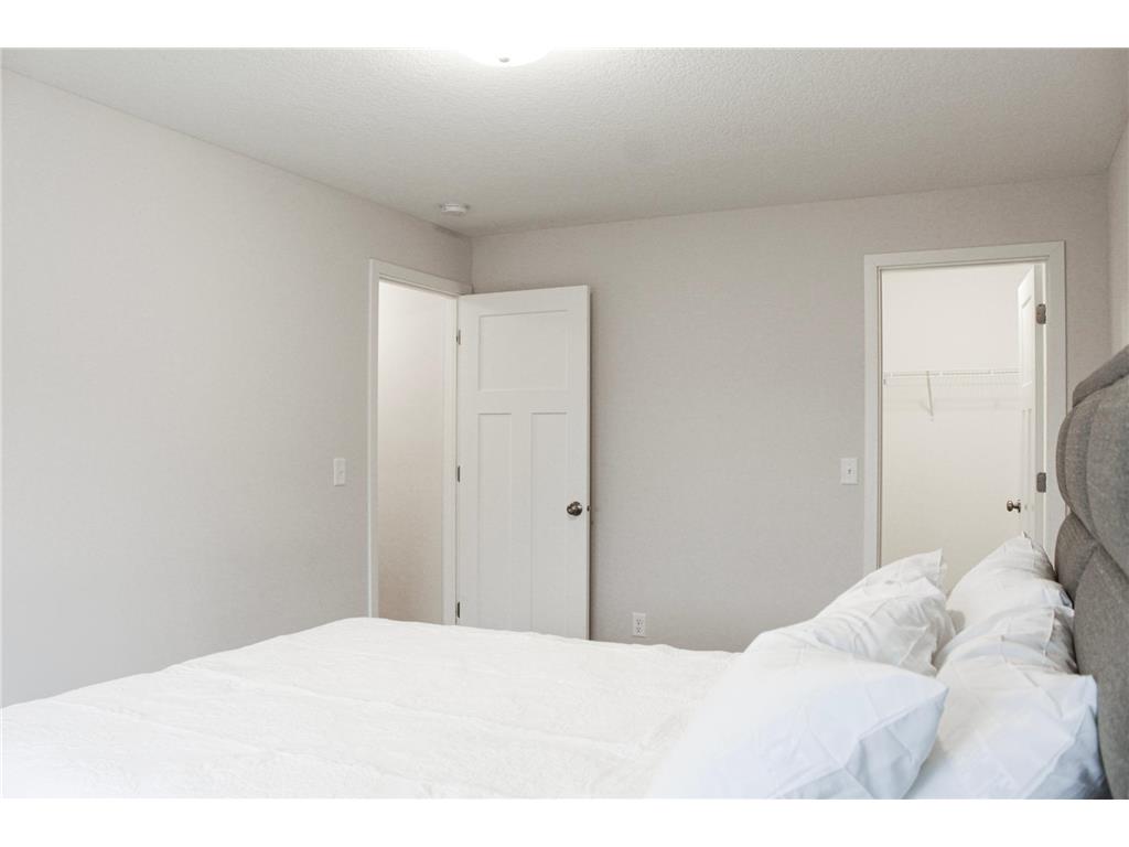 9989 14th Circle NE Saint Michael MN 55376 7064773 image20