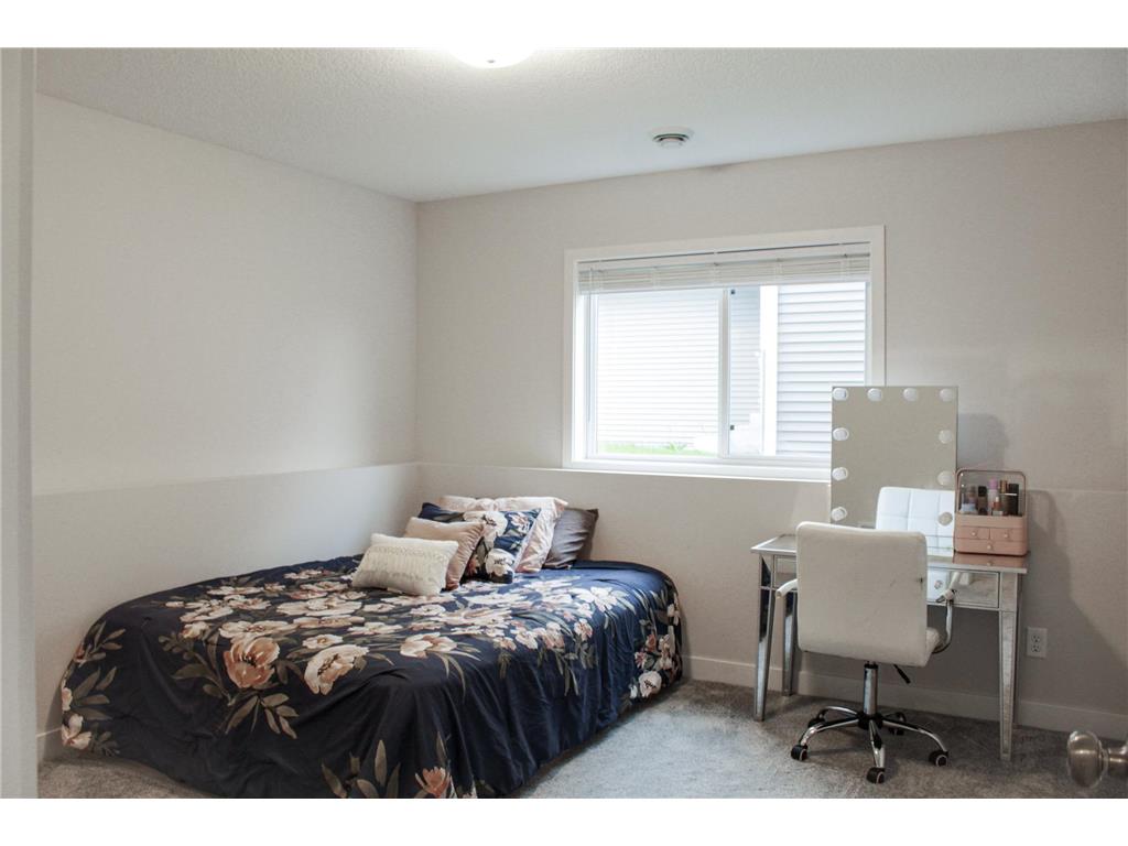 9989 14th Circle NE Saint Michael MN 55376 7064773 image21