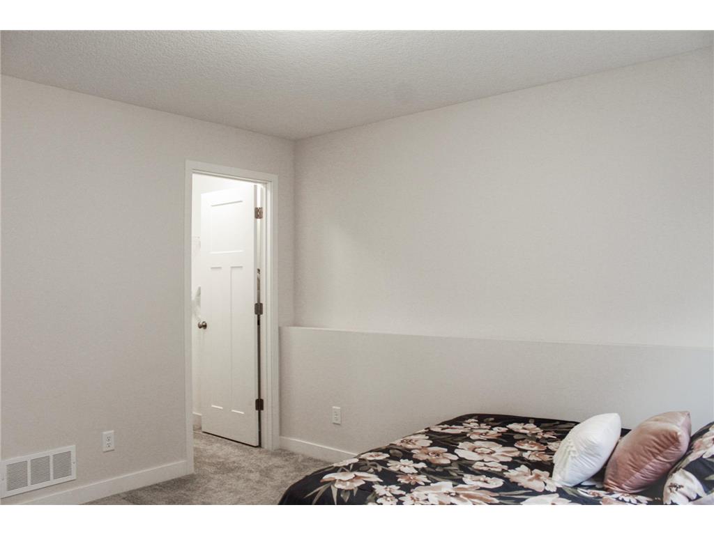9989 14th Circle NE Saint Michael MN 55376 7064773 image22