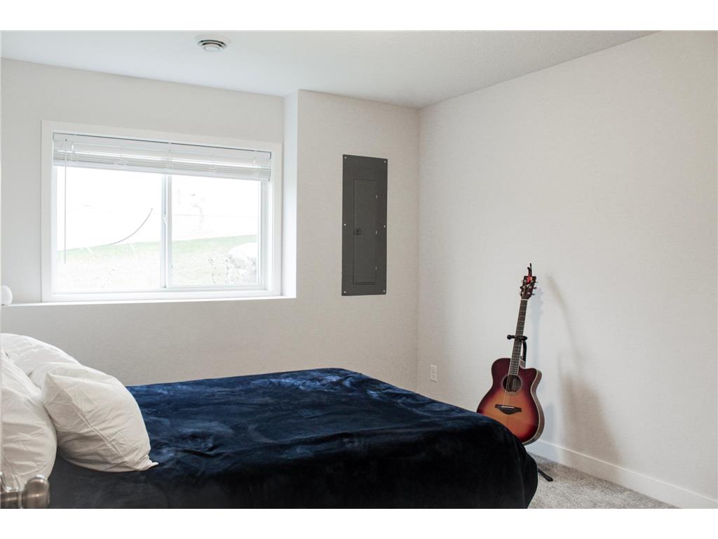 9989 14th Circle NE Saint Michael MN 55376 7064773 image23