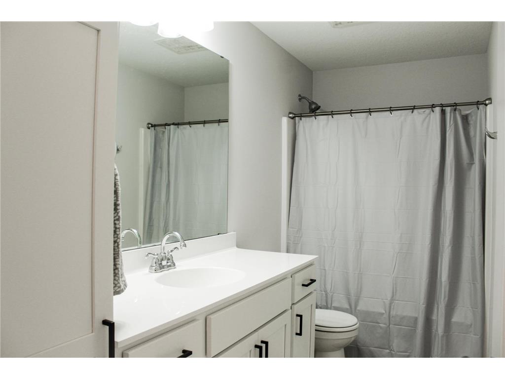 9989 14th Circle NE Saint Michael MN 55376 7064773 image24