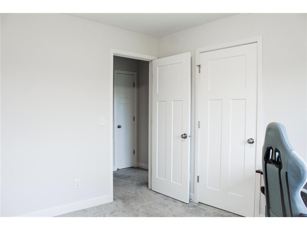9989 14th Circle NE Saint Michael MN 55376 7064773 image25