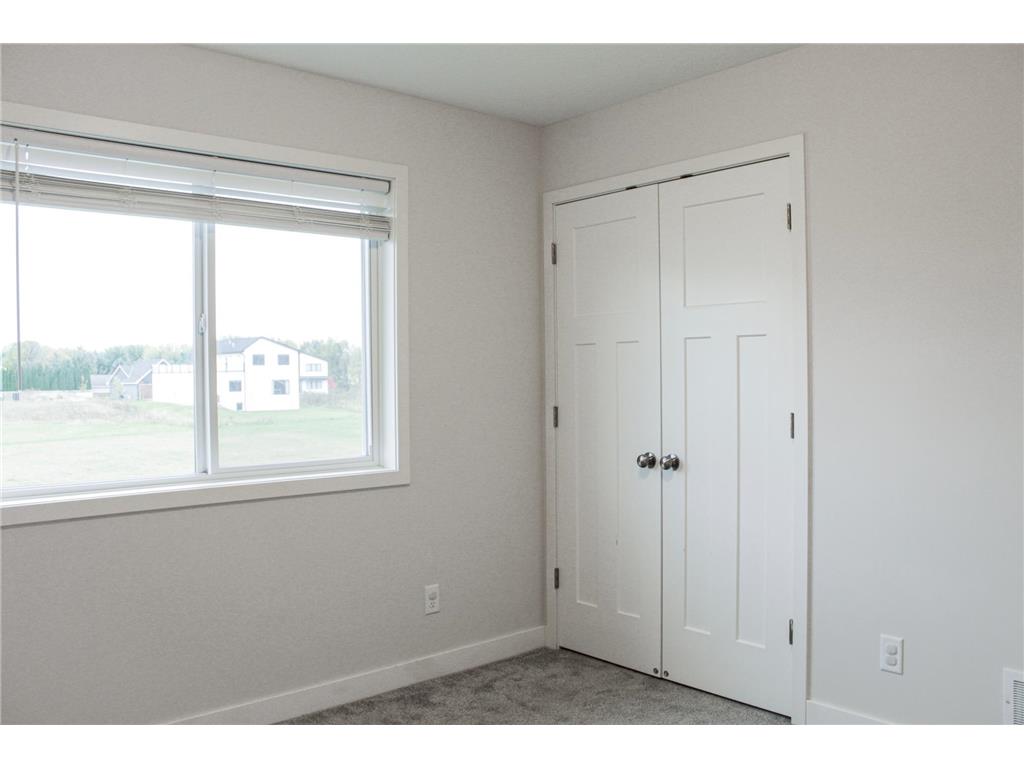 9989 14th Circle NE Saint Michael MN 55376 7064773 image27