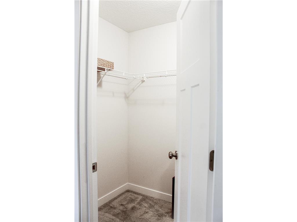9989 14th Circle NE Saint Michael MN 55376 7064773 image29