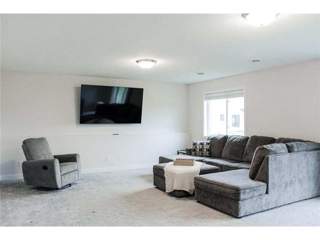 9989 14th Circle NE Saint Michael MN 55376 7064773 image30