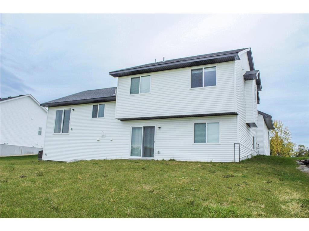 9989 14th Circle NE Saint Michael MN 55376 7064773 image31