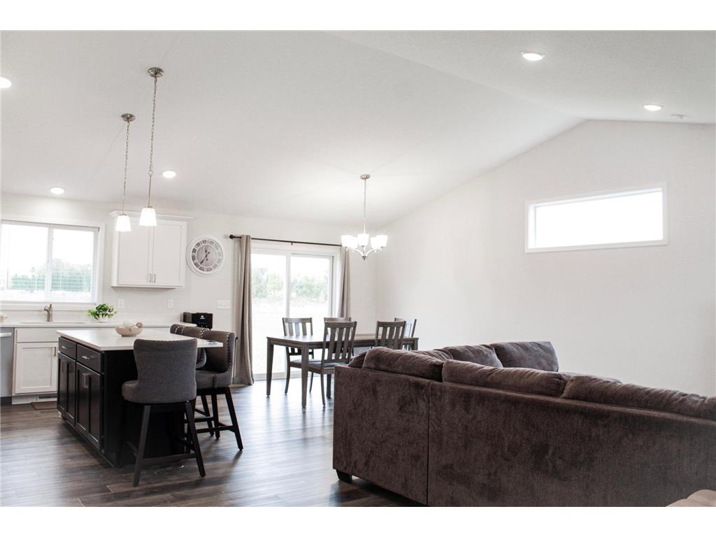 9989 14th Circle NE Saint Michael MN 55376 7064773 image4