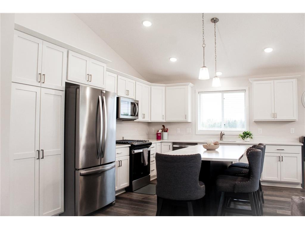 9989 14th Circle NE Saint Michael MN 55376 7064773 image6