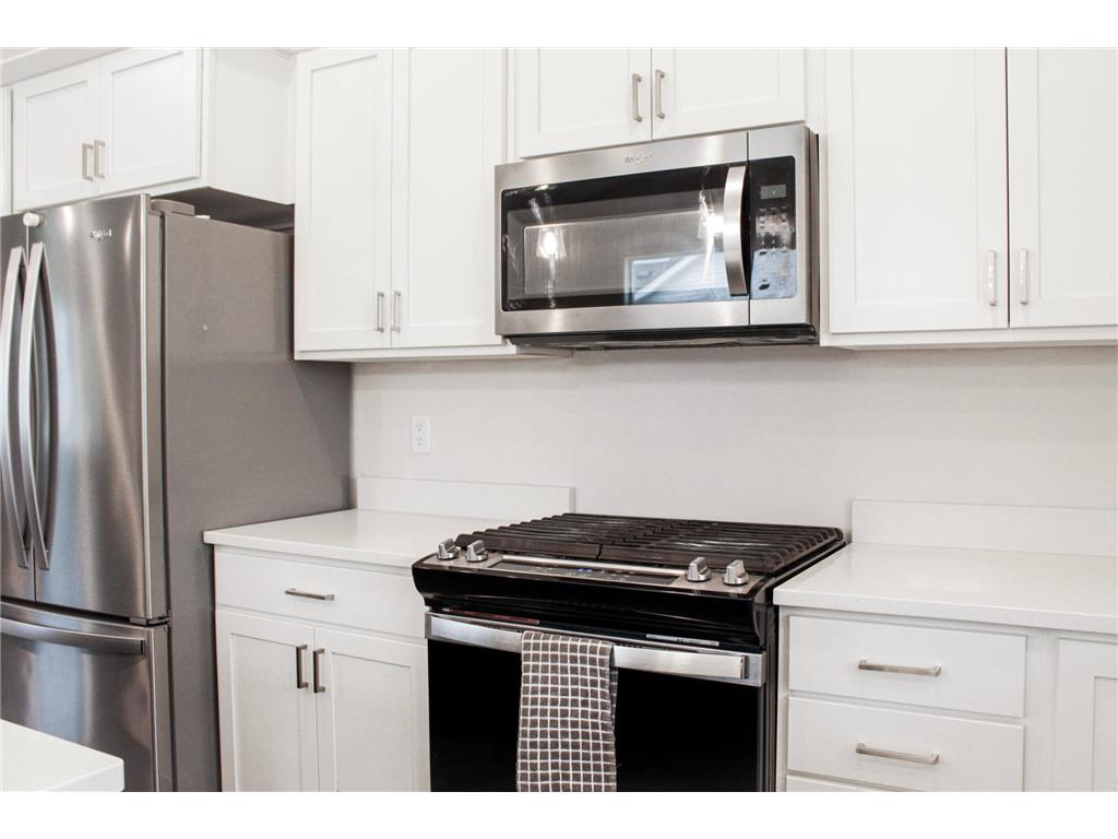 9989 14th Circle NE Saint Michael MN 55376 7064773 image8