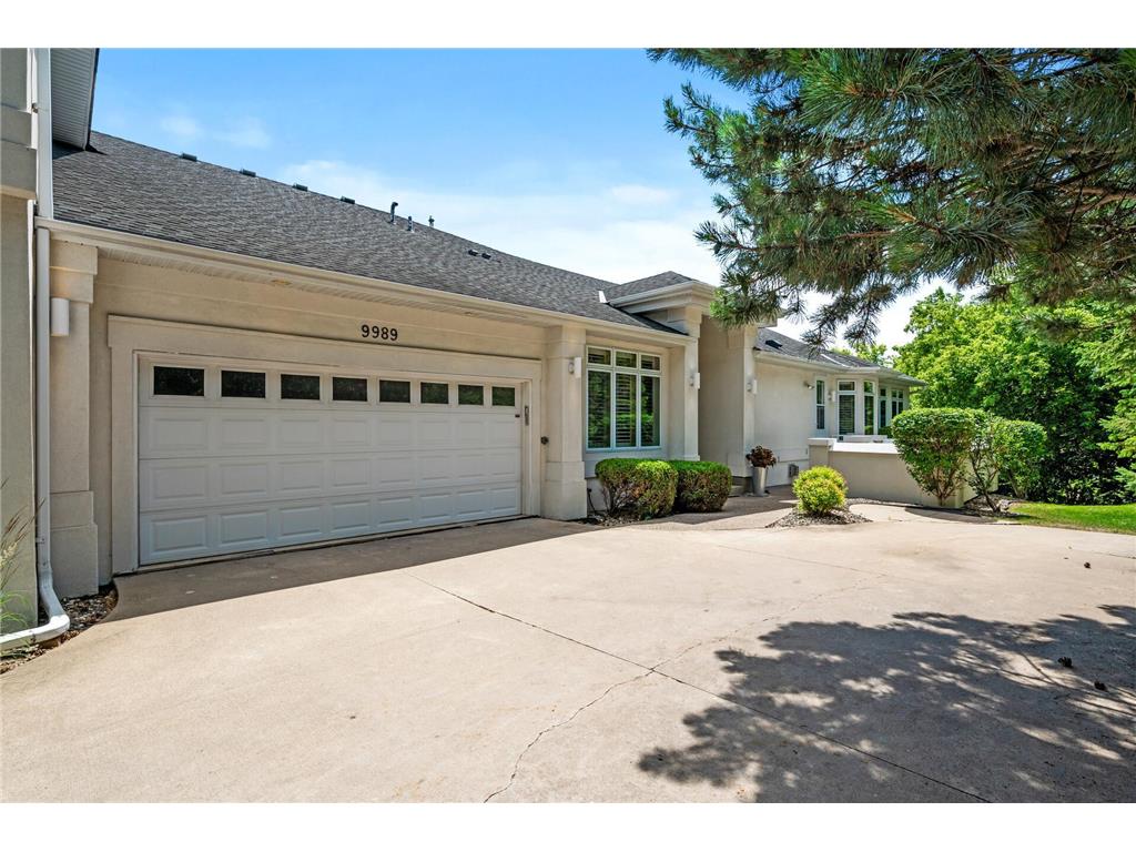 9989 Enclave Drive Minnetonka MN 55305 6440584 image1