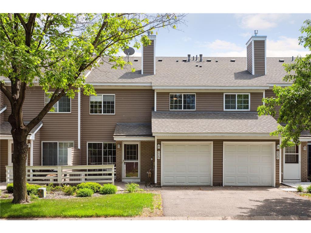 9989 Fillmore Street NE, Blaine, MN, 55434 MLS 6379228 Edina Realty