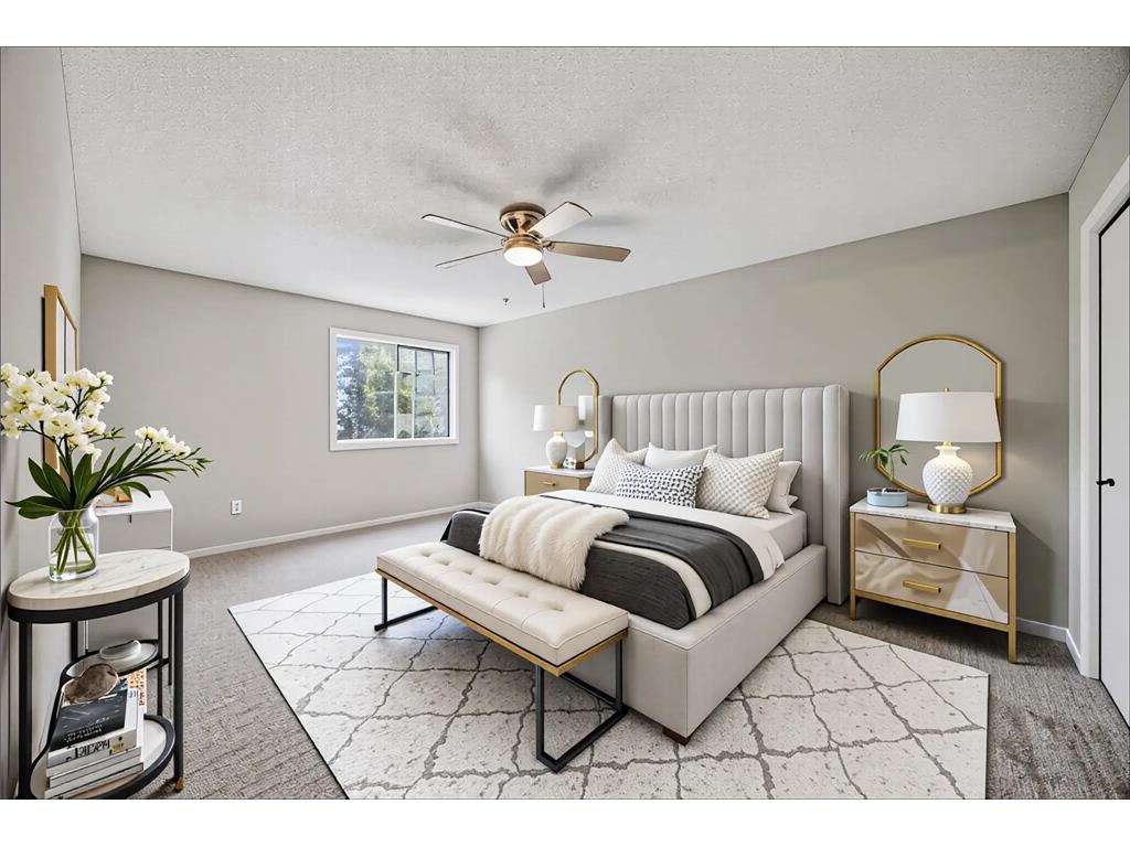 9989 Fillmore Street NE Blaine MN 55434 6764779 image1