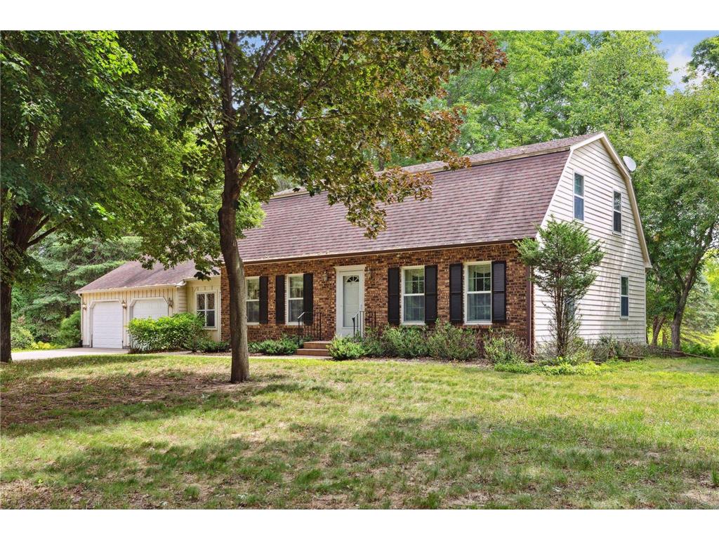 9989 Mendel Road N Stillwater Twp MN 55082 6396791 image1