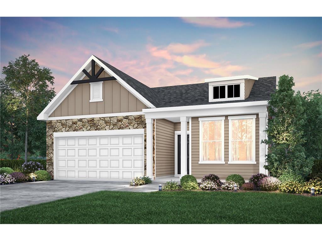 9989 Mulberry Lane Corcoran MN 55374 7049161 image1