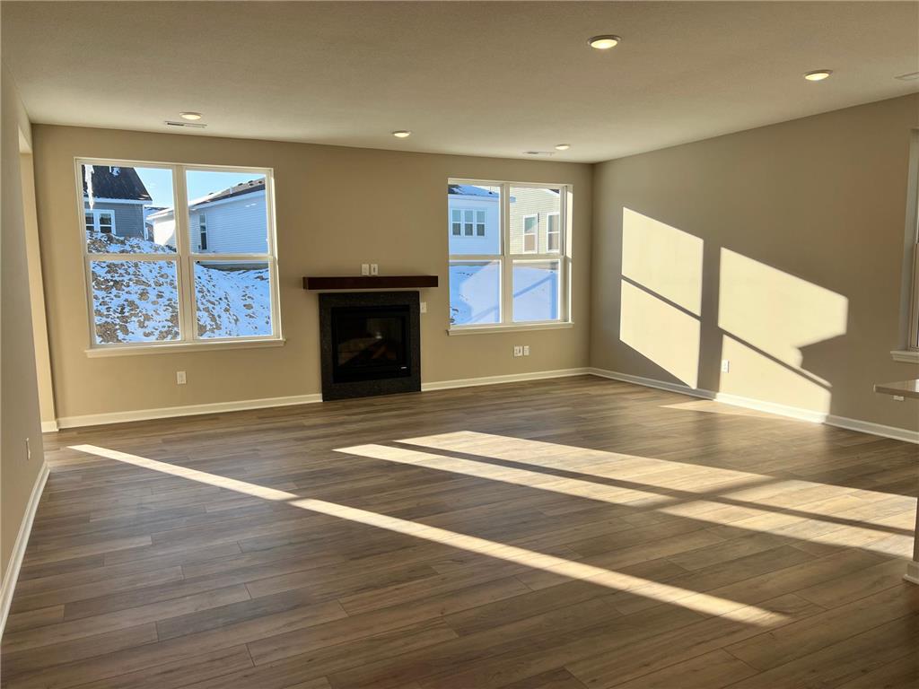 9989 Mulberry Lane Corcoran MN 55374 7049161 image10