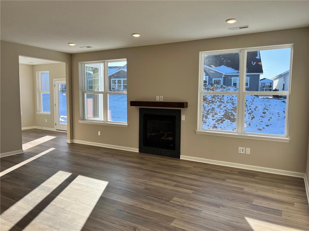 9989 Mulberry Lane Corcoran MN 55374 7049161 image11