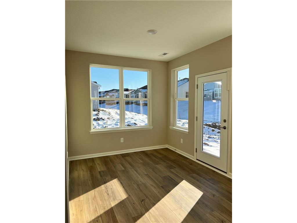 9989 Mulberry Lane Corcoran MN 55374 7049161 image12