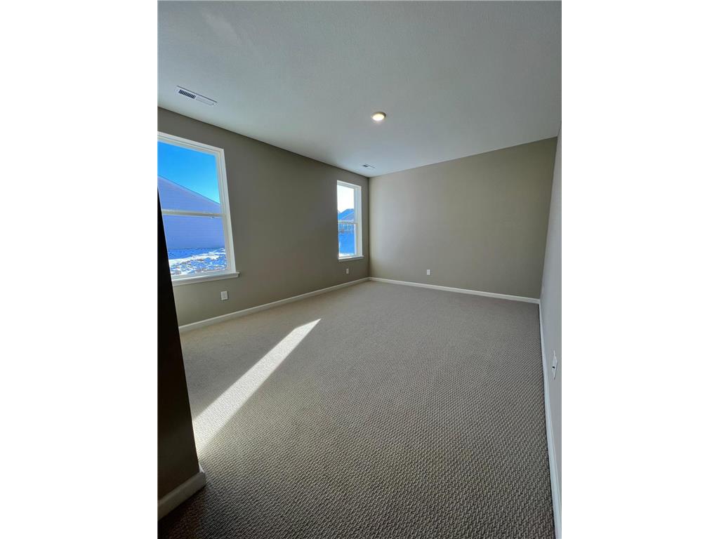 9989 Mulberry Lane Corcoran MN 55374 7049161 image13