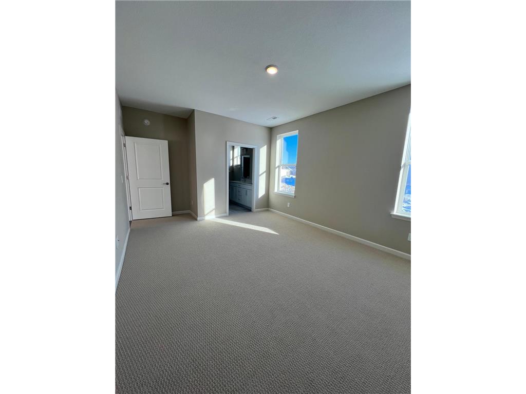 9989 Mulberry Lane Corcoran MN 55374 7049161 image14