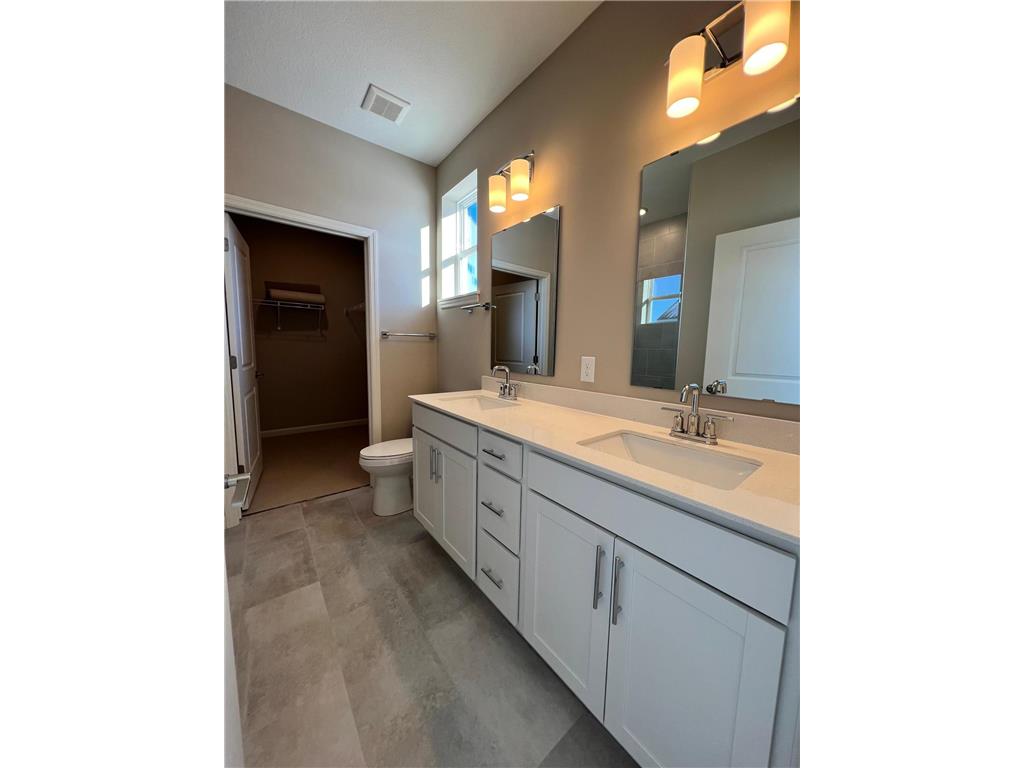 9989 Mulberry Lane Corcoran MN 55374 7049161 image15