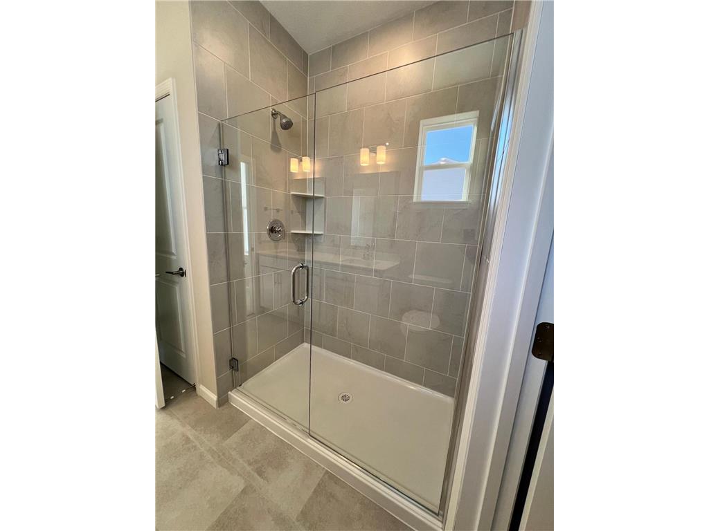 9989 Mulberry Lane Corcoran MN 55374 7049161 image16