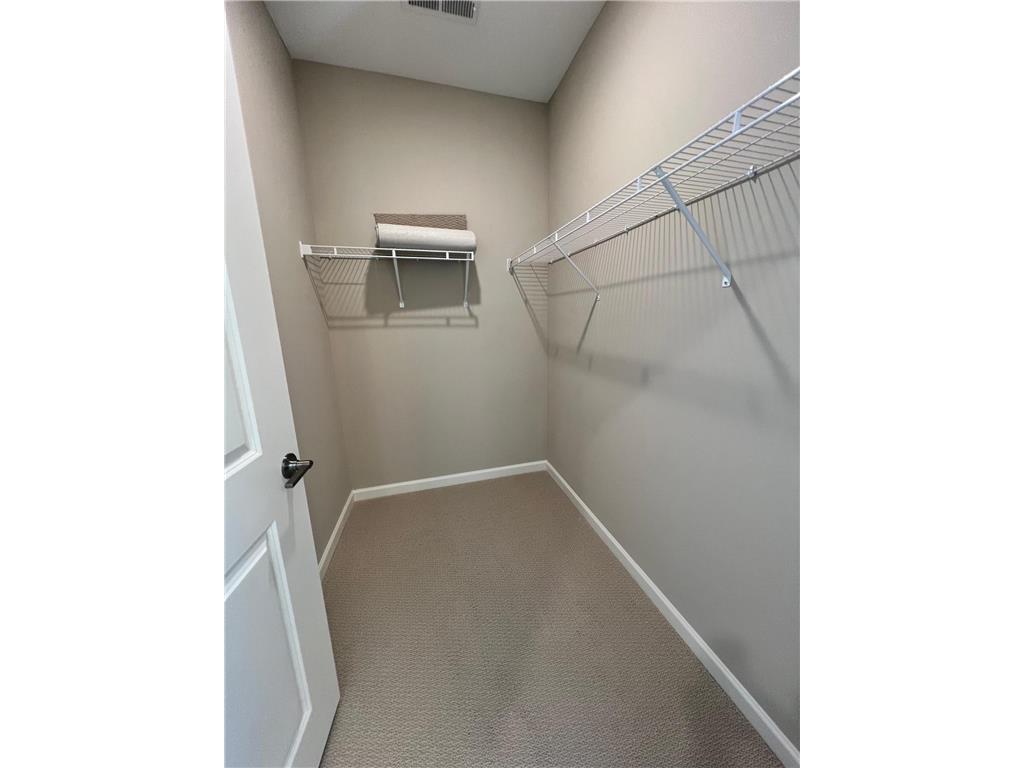 9989 Mulberry Lane Corcoran MN 55374 7049161 image17