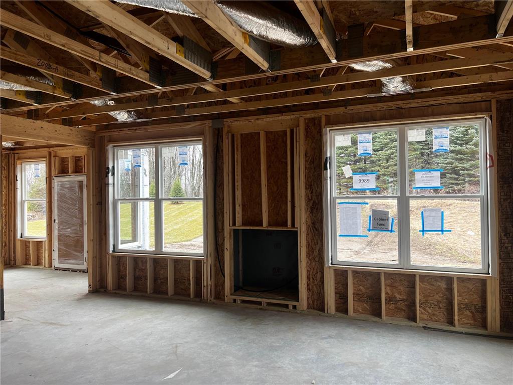 9989 Mulberry Lane Corcoran MN 55374 7049161 image18