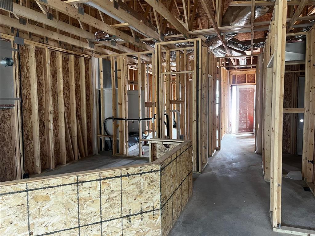 9989 Mulberry Lane Corcoran MN 55374 7049161 image19