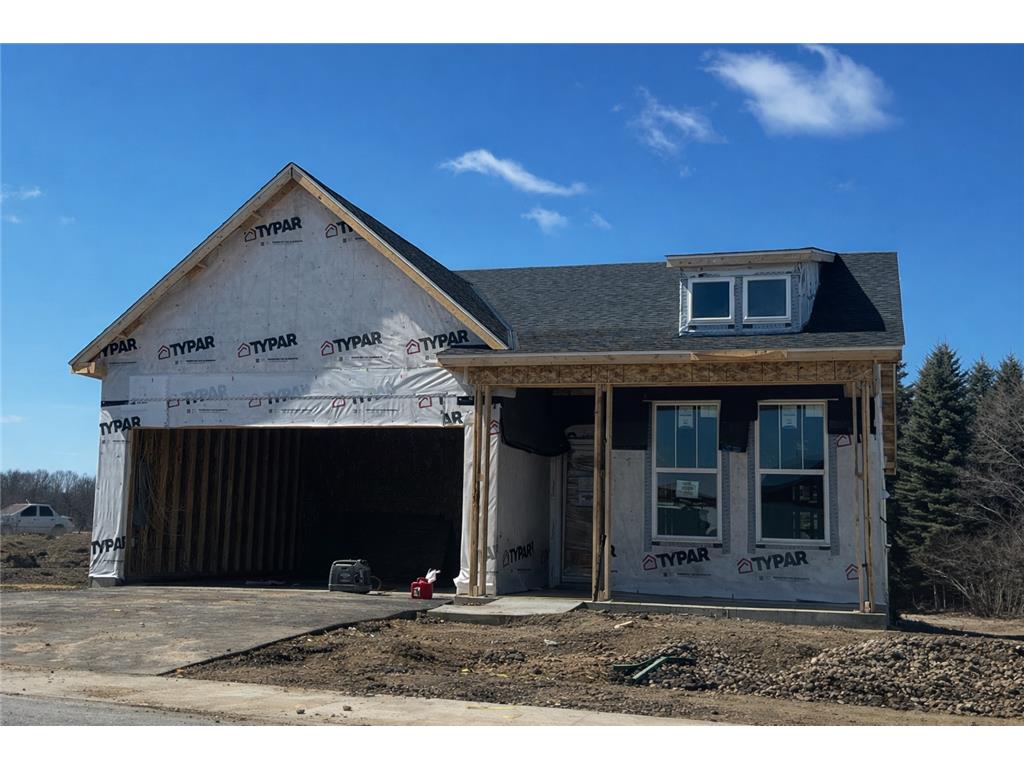 9989 Mulberry Lane Corcoran MN 55374 7049161 image2