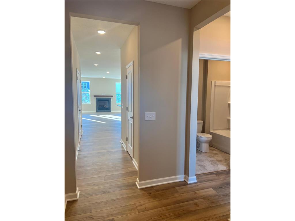 9989 Mulberry Lane Corcoran MN 55374 7049161 image3