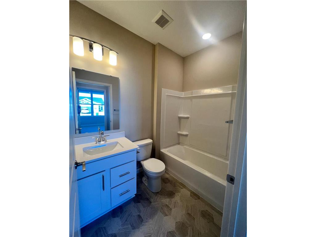 9989 Mulberry Lane Corcoran MN 55374 7049161 image4