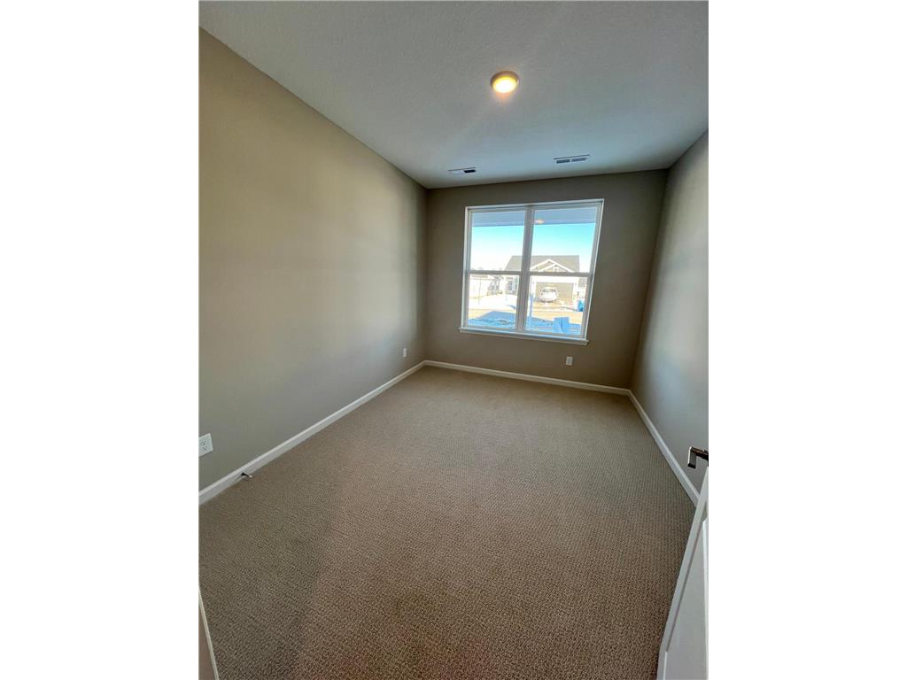 9989 Mulberry Lane Corcoran MN 55374 7049161 image5