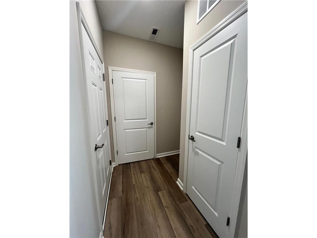9989 Mulberry Lane Corcoran MN 55374 7049161 image6