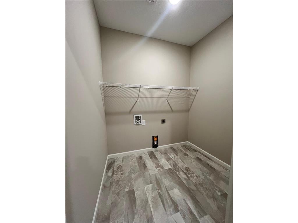 9989 Mulberry Lane Corcoran MN 55374 7049161 image7