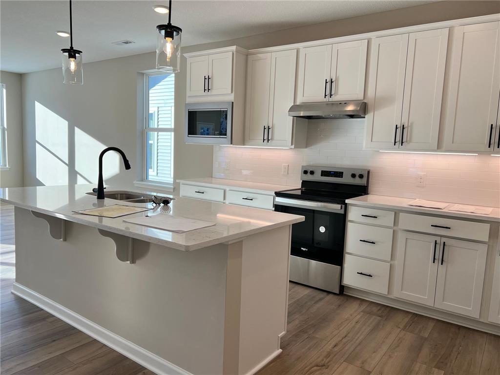 9989 Mulberry Lane Corcoran MN 55374 7049161 image8