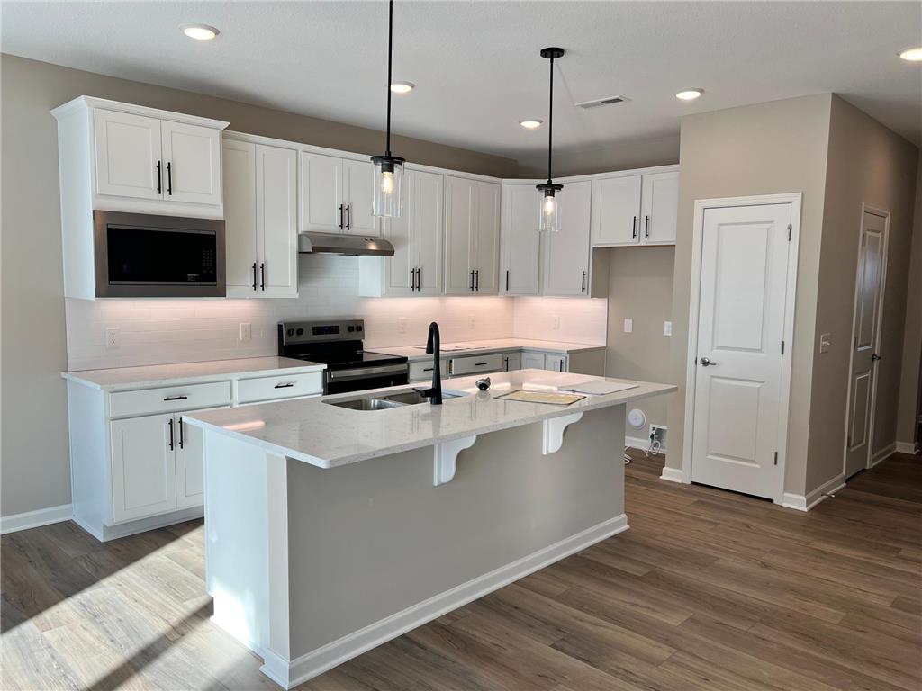 9989 Mulberry Lane Corcoran MN 55374 7049161 image9