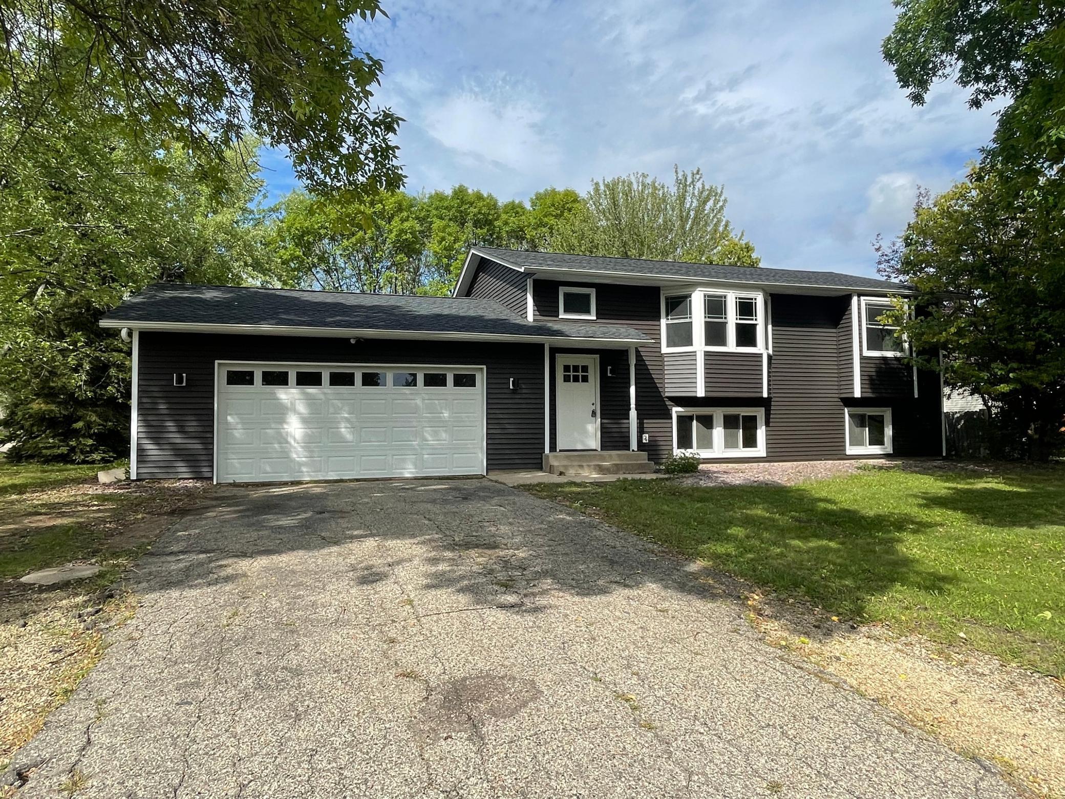 9989 Upper 205th Street W Lakeville MN 55044 6121699 image1
