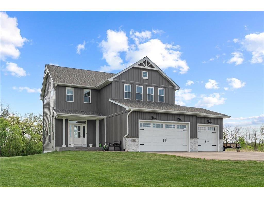 999 152nd Avenue New Richmond WI 54017 6721019 image1