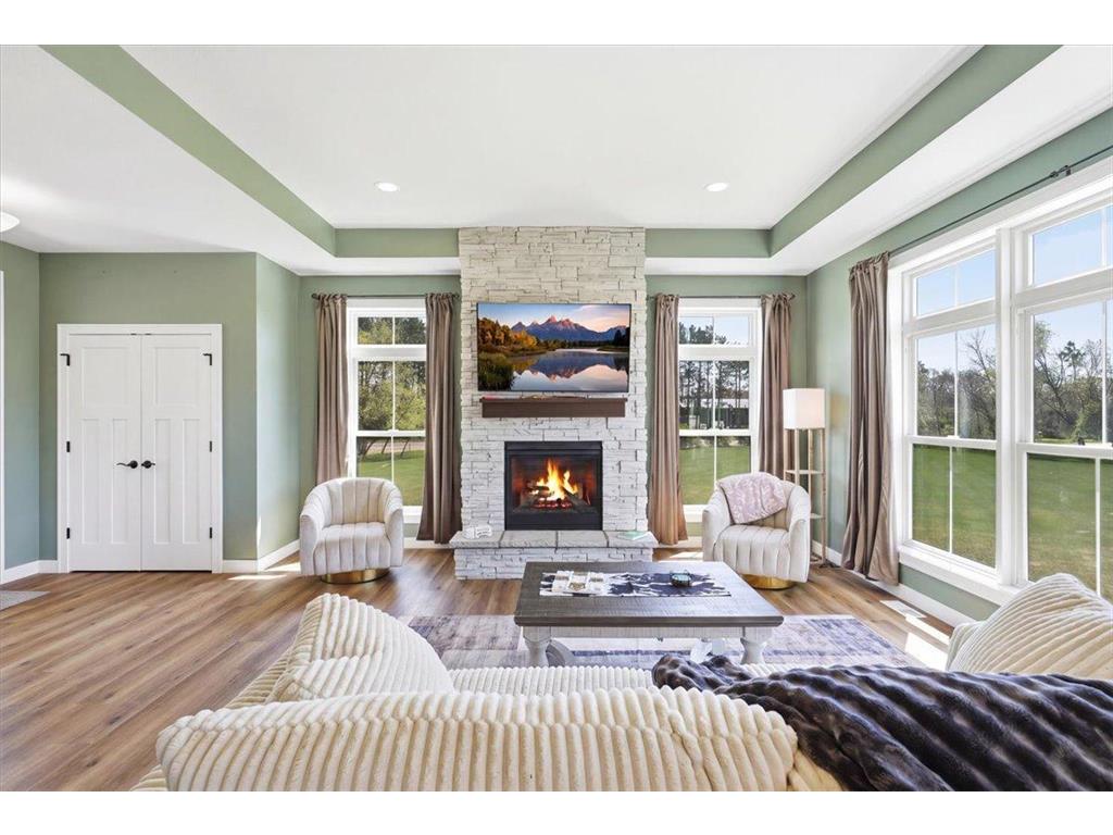999 152nd Avenue New Richmond WI 54017 7061975 image11
