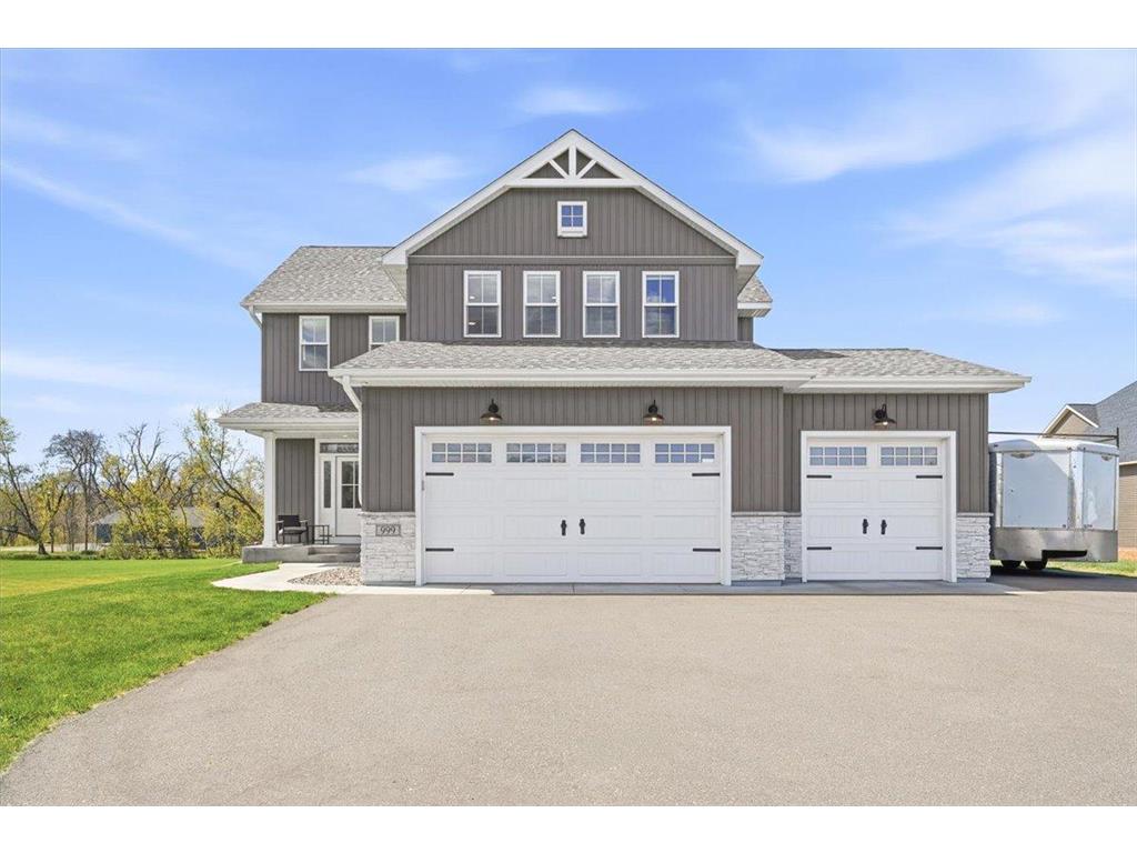 999 152nd Avenue New Richmond WI 54017 7061975 image2