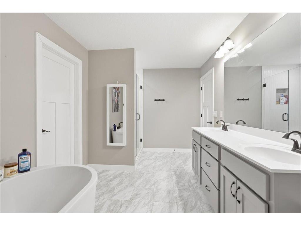 999 152nd Avenue New Richmond WI 54017 7061975 image20