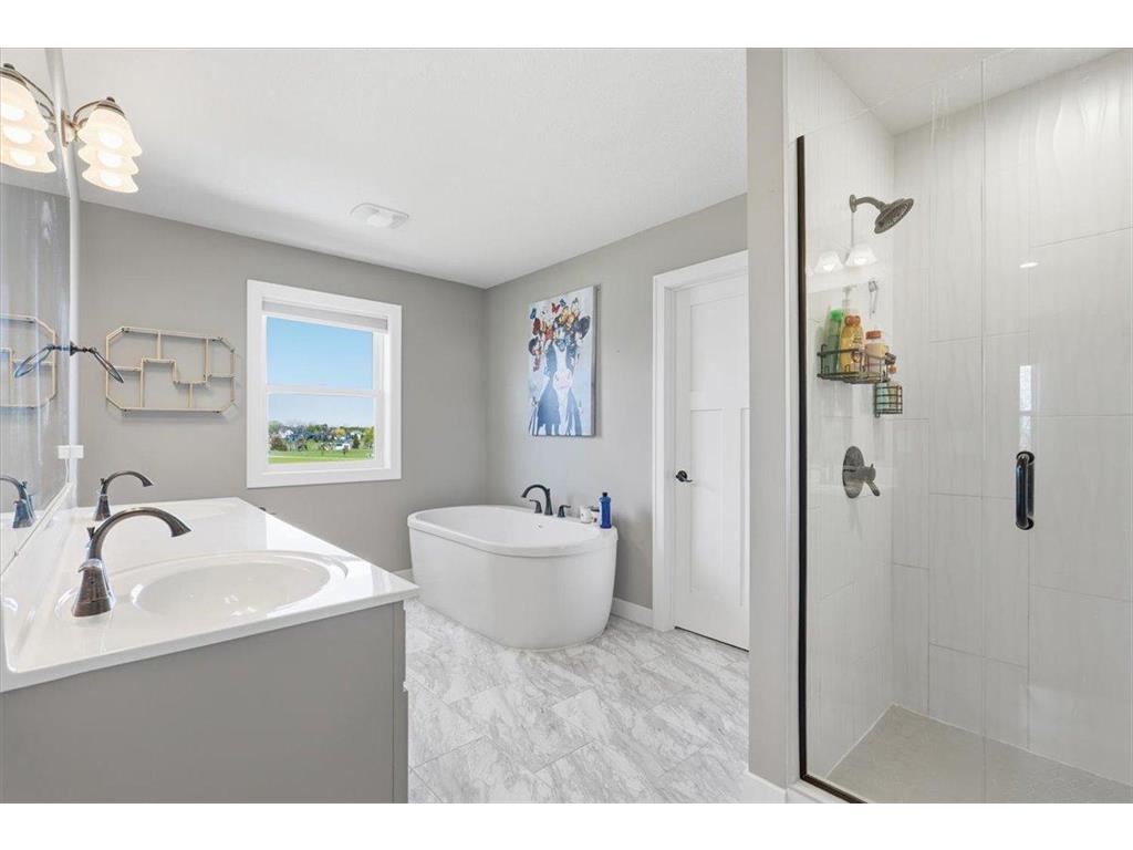 999 152nd Avenue New Richmond WI 54017 7061975 image21